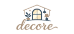 decore.uno